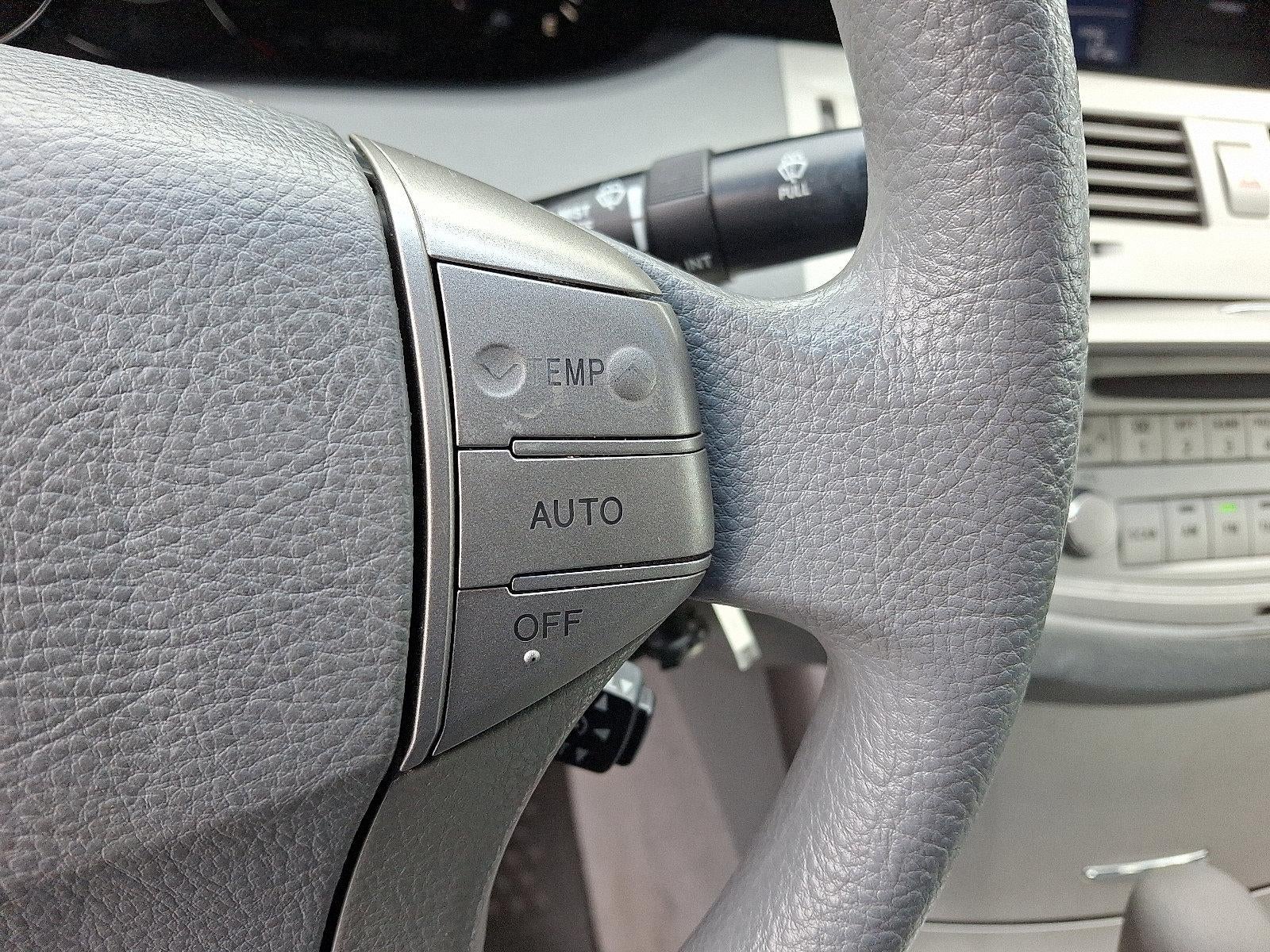 2006 Toyota Avalon 4dr Sdn XL (Natl)