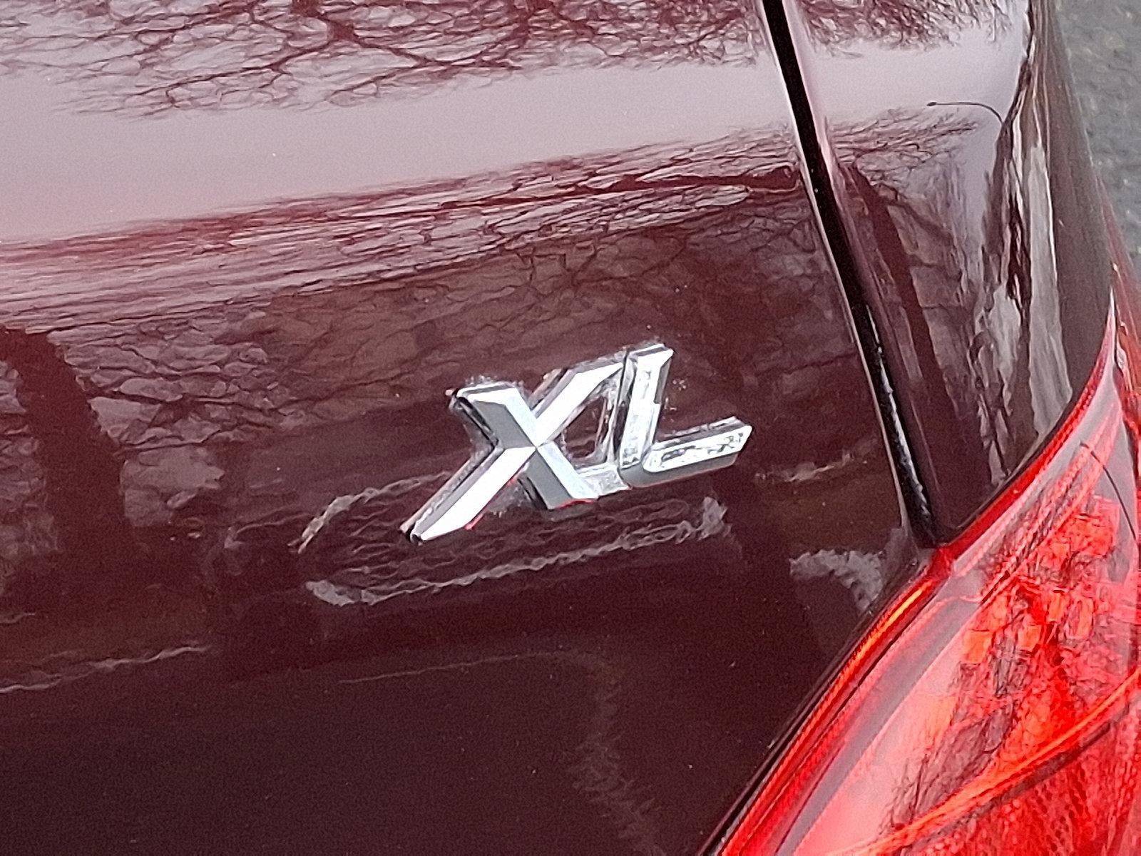 2006 Toyota Avalon 4dr Sdn XL (Natl)