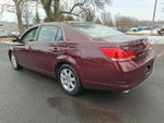 2006 Toyota Avalon 4dr Sdn XL (Natl)