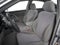 2010 Toyota Camry 4dr Sdn V6 Auto LE (Natl)