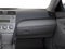 2010 Toyota Camry 4dr Sdn V6 Auto LE (Natl)