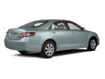 2010 Toyota Camry 4dr Sdn V6 Auto LE (Natl)