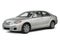 2010 Toyota Camry 4dr Sdn V6 Auto LE (Natl)