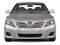 2010 Toyota Camry 4dr Sdn V6 Auto LE (Natl)