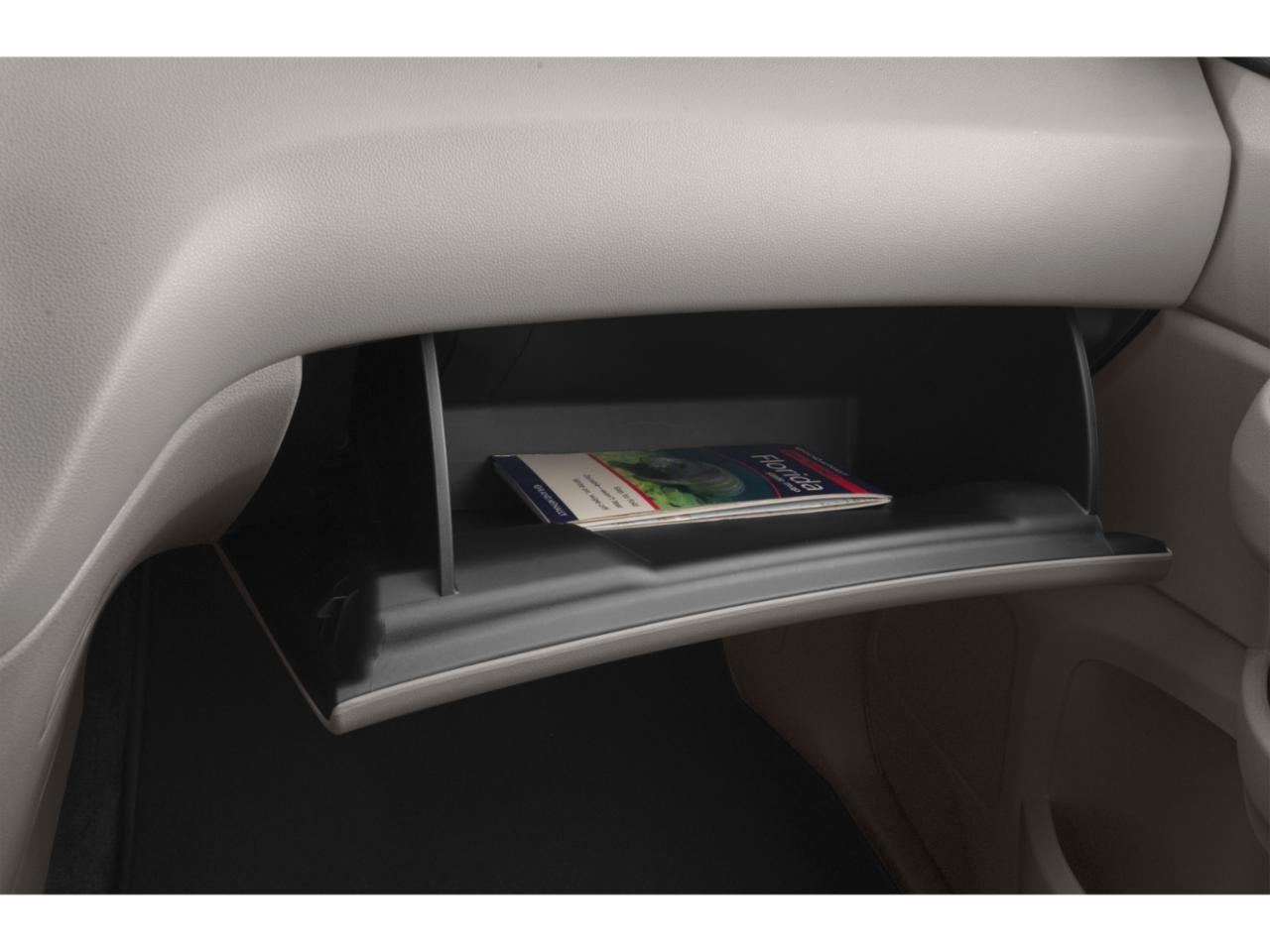 2015 Honda Odyssey Touring with DVD Rear Entertainment System and Navigation