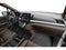 2023 Honda Odyssey EX-L Auto
