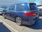 2021 Honda Odyssey EX-L Auto