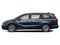 2021 Honda Odyssey EX-L Auto