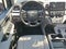 2019 Honda Odyssey EX-L Auto