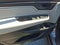 2019 Honda Odyssey EX-L Auto