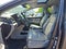 2019 Honda Odyssey EX-L Auto