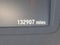 2019 Honda Odyssey EX-L Auto