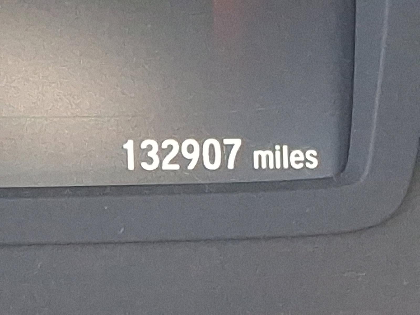 2019 Honda Odyssey EX-L Auto