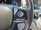 2019 Honda Odyssey EX-L Auto