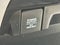 2019 Honda Odyssey EX-L Auto