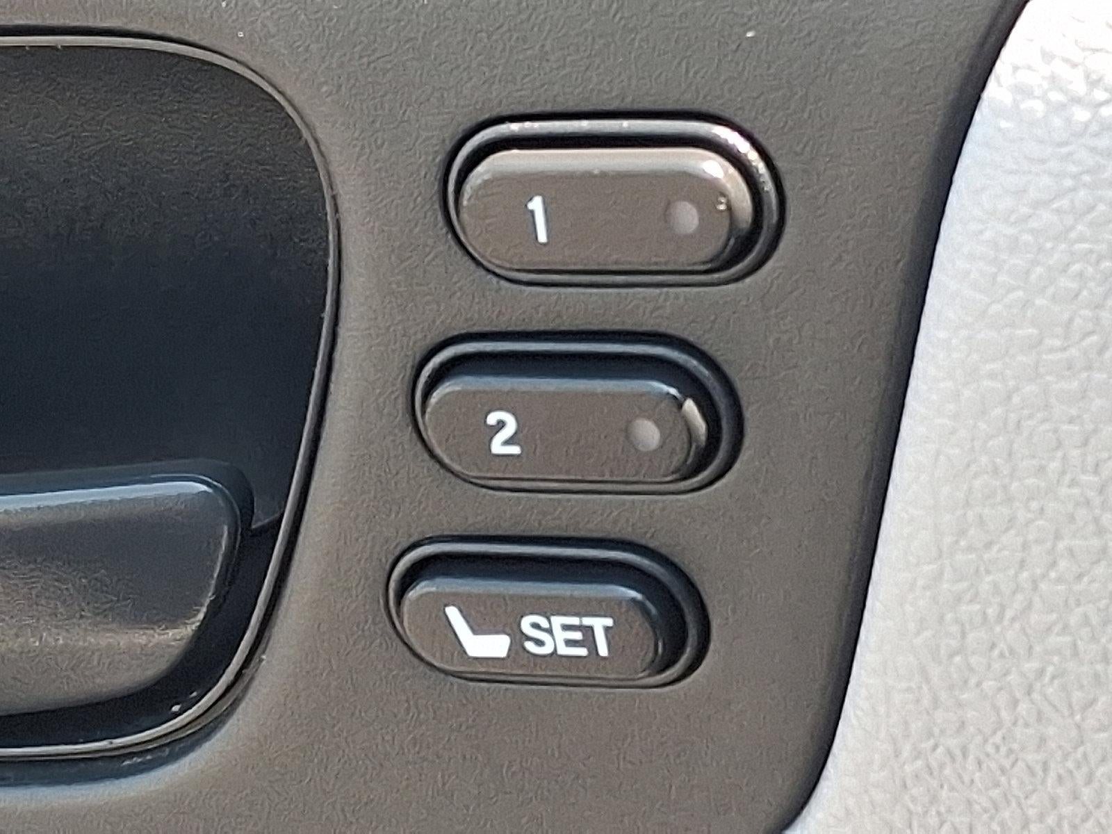 2019 Honda Odyssey EX-L Auto