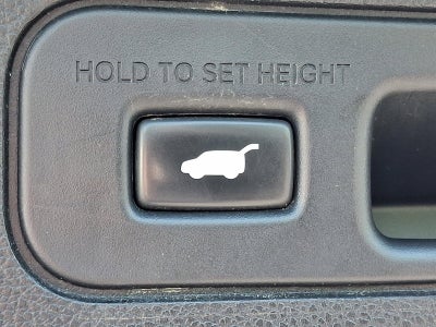 2019 Honda Odyssey EX-L Auto