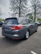 2019 Honda Odyssey EX-L Auto