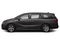 2019 Honda Odyssey EX-L Auto
