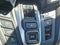 2022 Honda Odyssey EX-L Auto