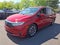 2022 Honda Odyssey EX-L Auto
