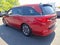 2022 Honda Odyssey EX-L Auto