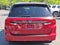 2022 Honda Odyssey EX-L Auto