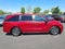 2022 Honda Odyssey EX-L Auto