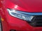 2022 Honda Odyssey EX-L Auto