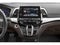 2022 Honda Odyssey EX-L Auto