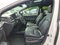 2023 Honda Odyssey Sport Auto
