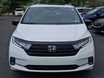 2023 Honda Odyssey Sport Auto