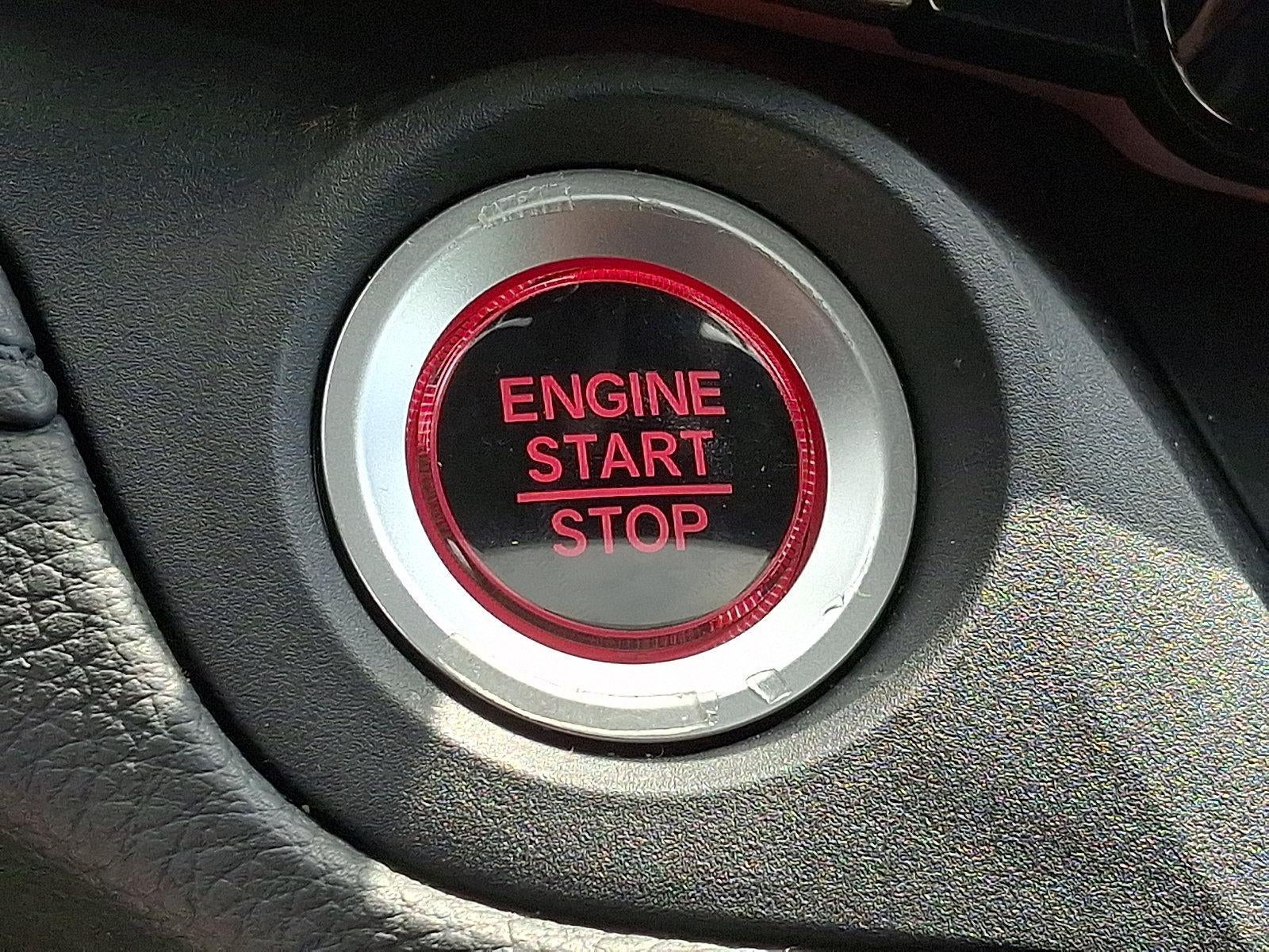 2023 Honda Odyssey Sport Auto