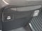 2023 Honda Odyssey Sport Auto
