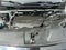 2023 Honda Odyssey Sport Auto