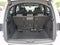 2023 Honda Odyssey Sport Auto
