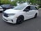 2023 Honda Odyssey Sport Auto