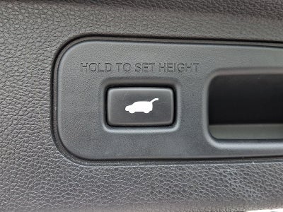 2023 Honda Odyssey Sport Auto