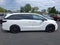 2023 Honda Odyssey Sport Auto