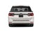 2023 Honda Odyssey Sport Auto