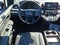 2024 Honda Odyssey Sport Auto