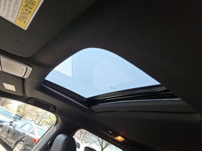 2024 Honda Odyssey Sport Auto