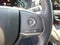 2024 Honda Odyssey Sport Auto