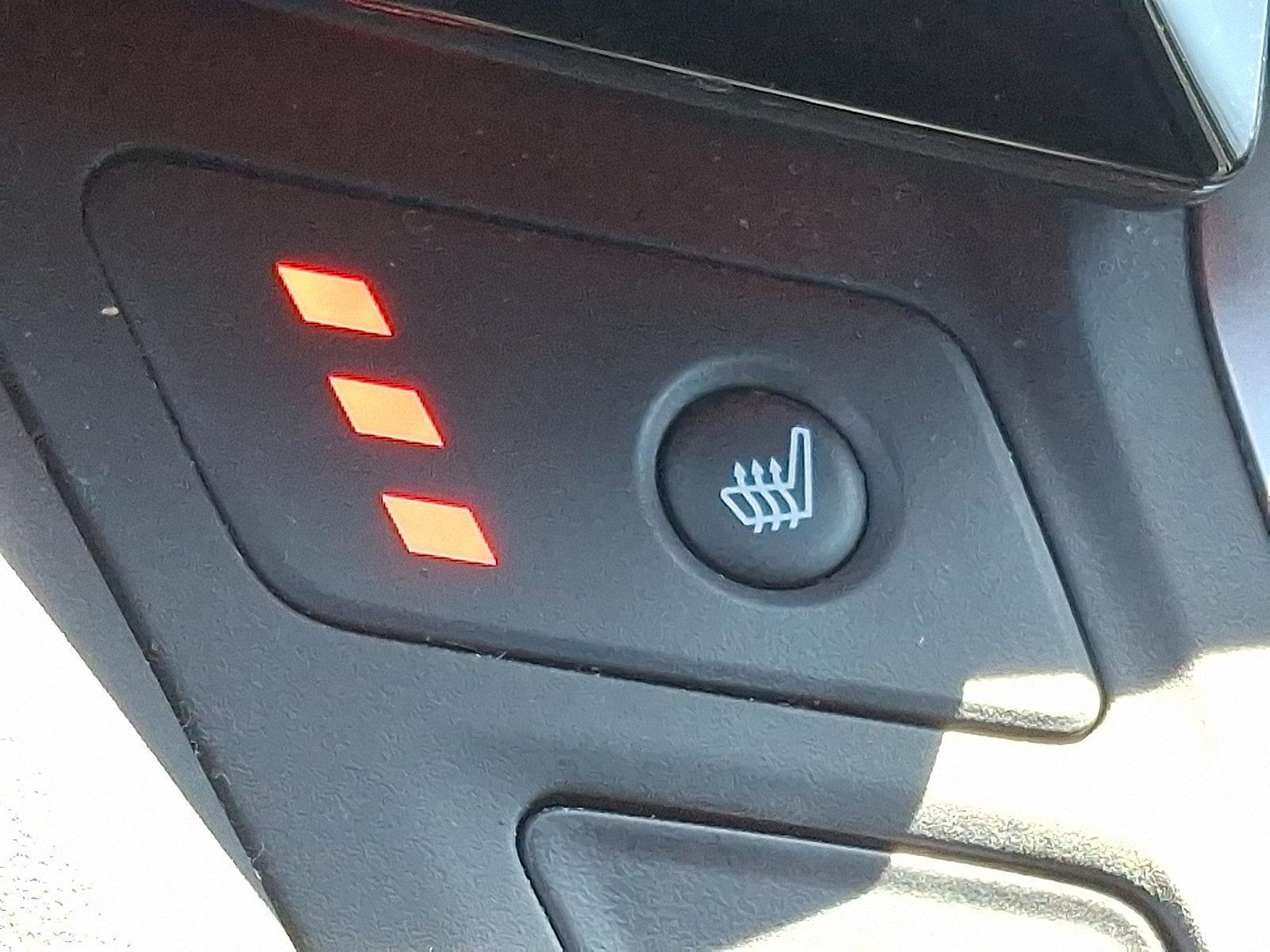 2024 Honda Odyssey Sport Auto