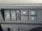 2024 Honda Odyssey Sport Auto