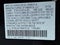 2024 Honda Odyssey Sport Auto