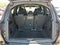 2024 Honda Odyssey Sport Auto