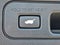 2024 Honda Odyssey Sport Auto