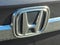 2020 Honda Odyssey EX-L Auto