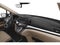 2020 Honda Odyssey EX-L Auto